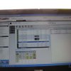 formula driver uisp 2011 sacile_12